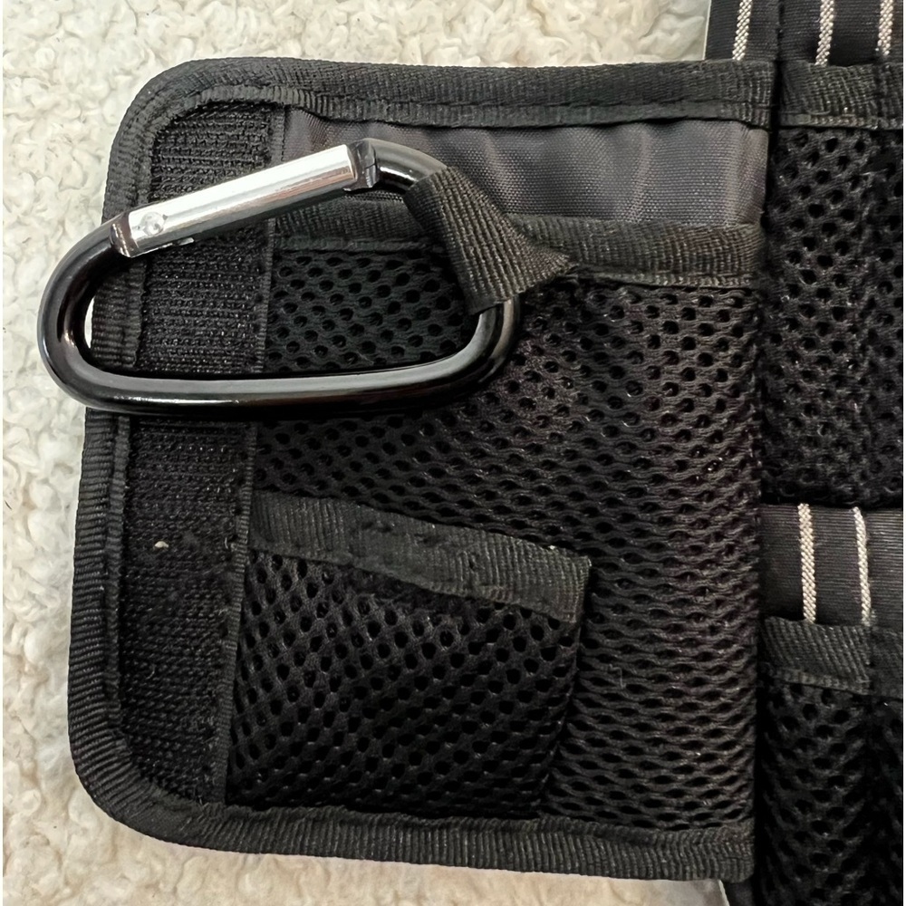 Lifepod Mobile Phone Storage Case (NWOT) - Picture 6 of 10